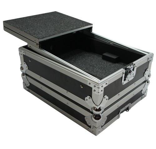 Harmony hc12mixlt flight - hc12mixlt,