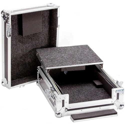 Deejay led fly drive - drive, for